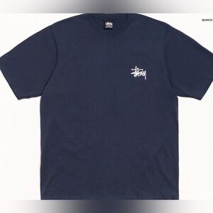 Stussy T-shirt